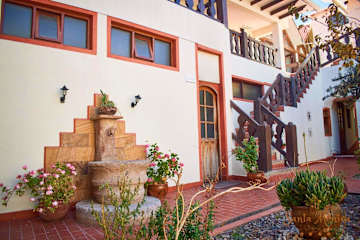 Fotos de 