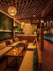 Photos of Downtown Backpacker Hostel