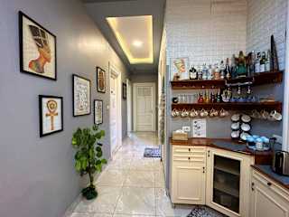 Photos of Cairo Hub