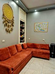 Photos of Cairo Hub