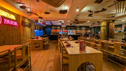 Photos of Park Inn by Radisson