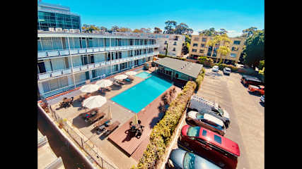 Photos of Park Inn by Radisson