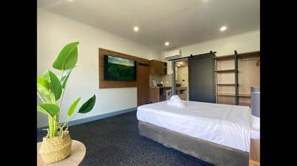 Photos of Park Inn by Radisson