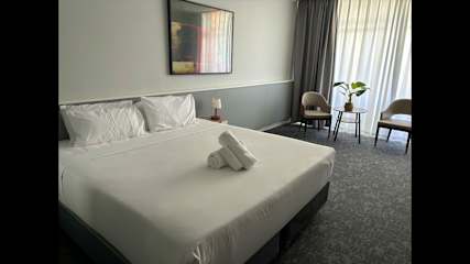 Photos of Park Inn by Radisson