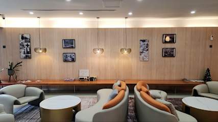 Photos of Park Inn by Radisson