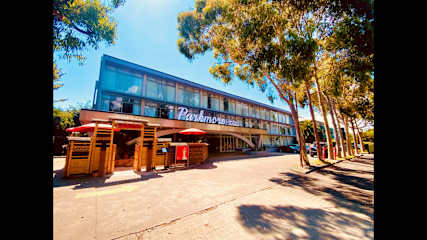 Photos of Park Inn by Radisson