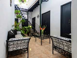 Casa Buenos Aires en Cuba의 사진