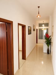Bilder av