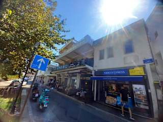 Bilder av