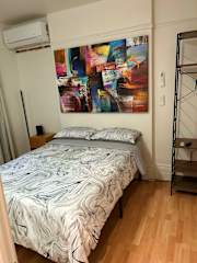 Fotografias de 