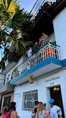 Lucca Hostel의 사진