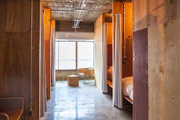 Photos of Area Inn Fushimicho 1-16