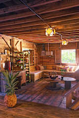 Casa Bambucha의 사진