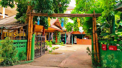 Photos of The Shire Guesthouse