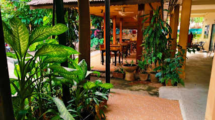 Photos of The Shire Guesthouse