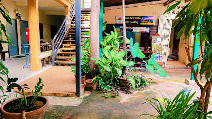 Photos of The Shire Guesthouse