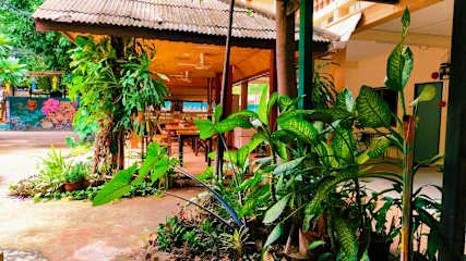 Photos of The Shire Guesthouse