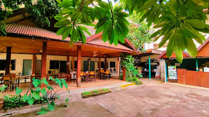 Photos of The Shire Guesthouse