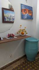 Photos de