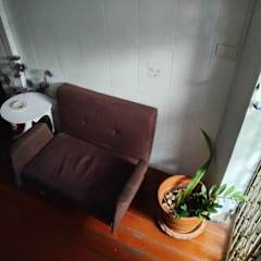 Fotos de Sleep With Me Hostel