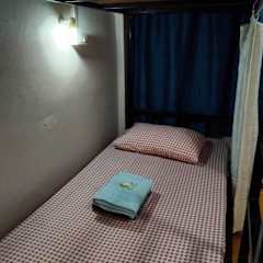 Fotos de Sleep With Me Hostel