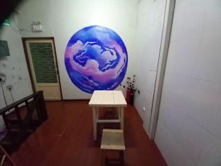 Fotos de Sleep With Me Hostel