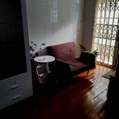 Fotos de Sleep With Me Hostel