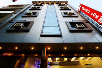 Photos of Hotel Anandlok Inn