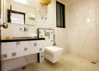 Photos of Hotel Anandlok Inn