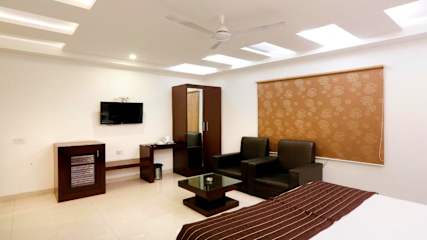 Photos of Hotel Anandlok Inn