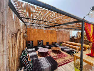 Photos of Eco Bay Surf Camp