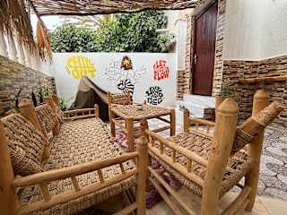 Photos of Eco Bay Surf Camp