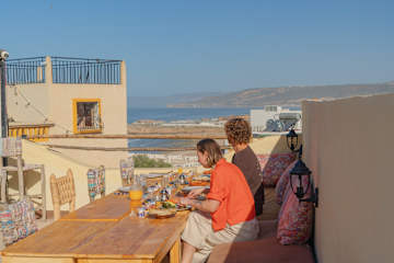 Photos of Eco Bay Surf Camp