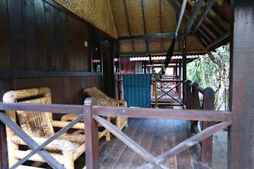 Photos de