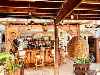 Photos of Casa Playa Baja Resort