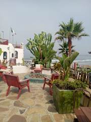 Photos of Casa Playa Baja Resort