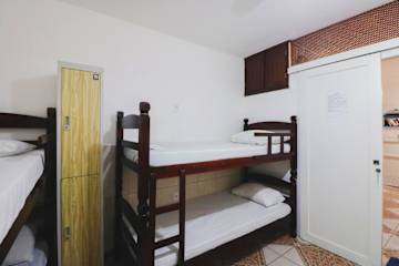 Fotos de 