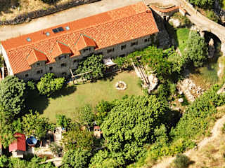 Fotos de 