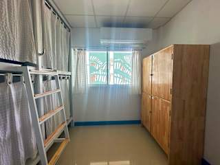 Photos of Blue Horizon Hostel By Blue Flow