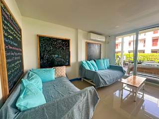 Photos of Blue Horizon Hostel By Blue Flow