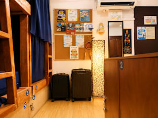 Fotos de Yes Surf