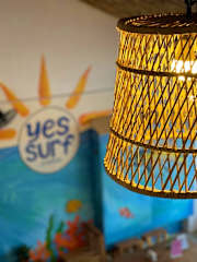 Fotos de Yes Surf