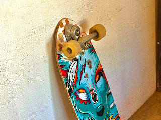 Fotos de Yes Surf
