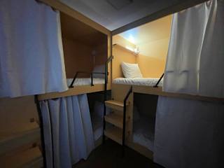 Foto di
