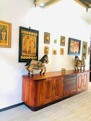 Fotos von