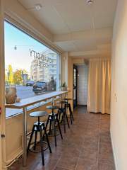 Bilder av