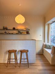 Bilder av