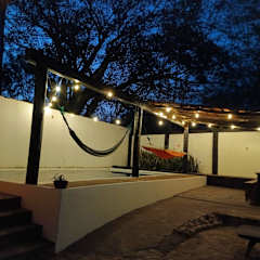 Casa Tavariの写真