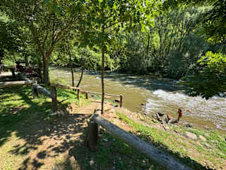 Fotos von 