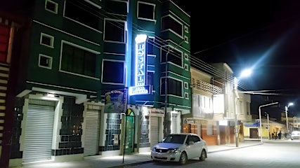 Foton av 